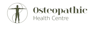 Osteopathic Health Center